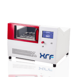 Phoenix GO 4 Gas Fusion Machine Xrfscientific