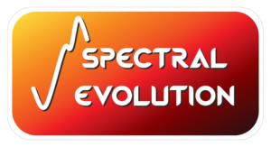 Spectral Evolution