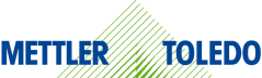 Mettler Toledo